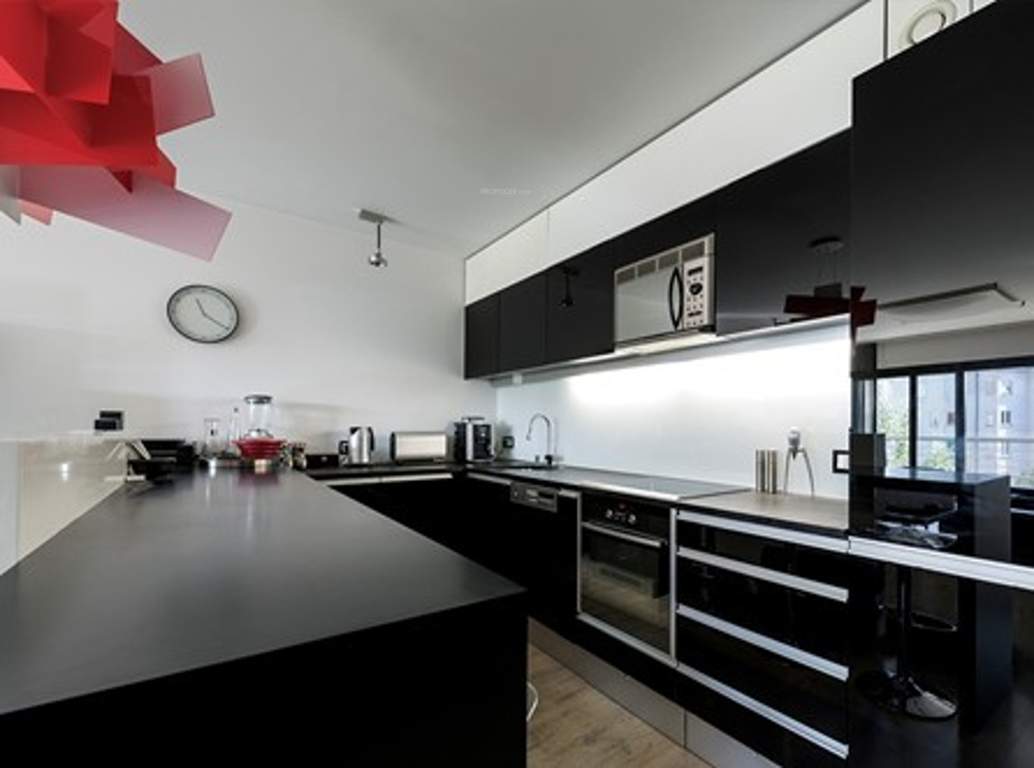  rooprajat enclave Images for Main Other of Siddhivinayak Rooprajat Enclave