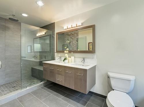  rooprajat-enclave Images for Main Other of Siddhivinayak Rooprajat Enclave