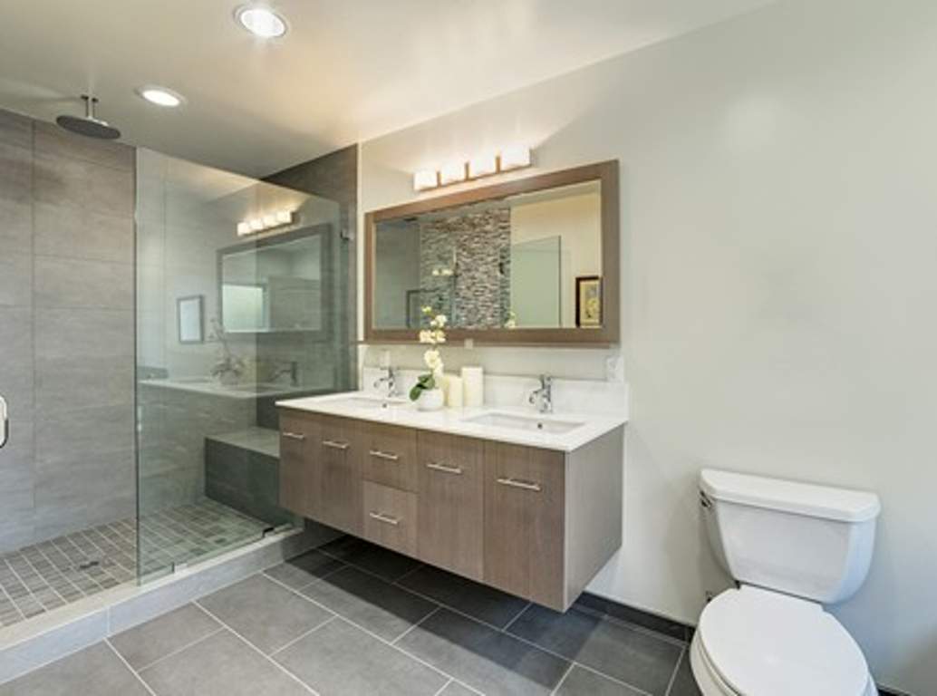  rooprajat enclave Images for Main Other of Siddhivinayak Rooprajat Enclave