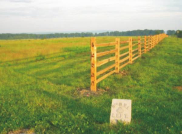 Images for Main Other of Rising Spaces Sai Bliss Phase 2