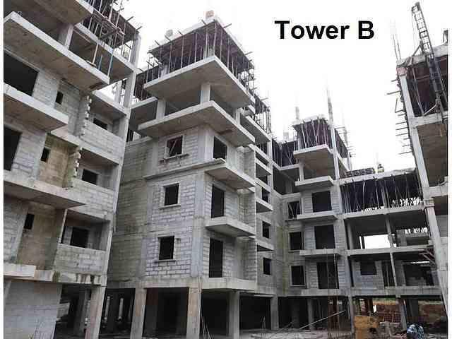 Pioneer KRS Park Royal