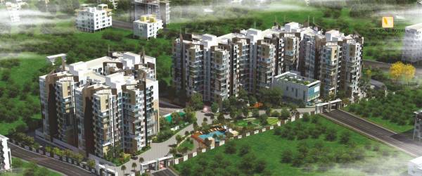  pioneer-krs-park-royal Elevation