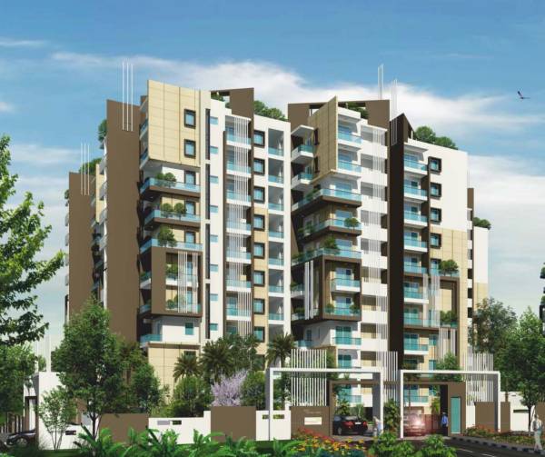 Elevation pioneer-krs-park-royal Elevation