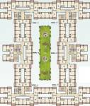Images for Layout Plan of Shree Parasnath Parasnath Nagari Images for Layout Plan of Shree Parasnath Parasnath Nagari