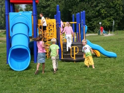 Images for Amenities of Shree Parasnath Parasnath Nagari