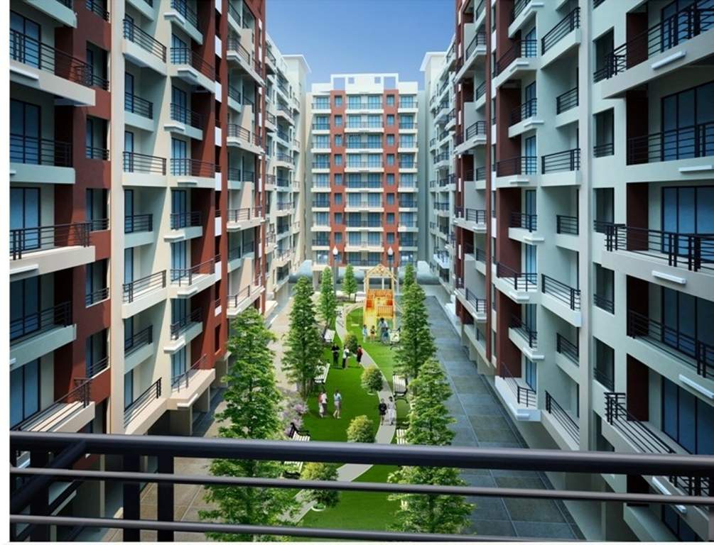 Images for Amenities of Shree Parasnath Parasnath Nagari