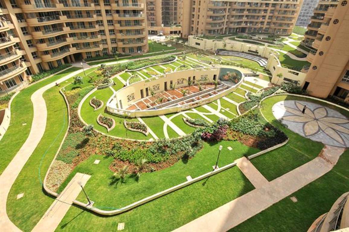 Images for Amenities of Shree Parasnath Parasnath Nagari