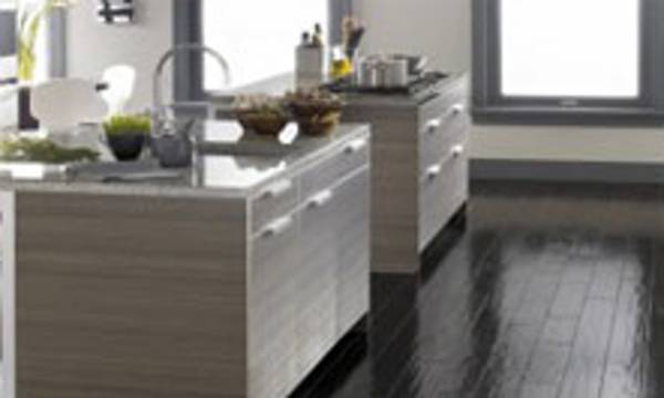 Images for Main Other of Shree Parasnath Parasnath Nagari