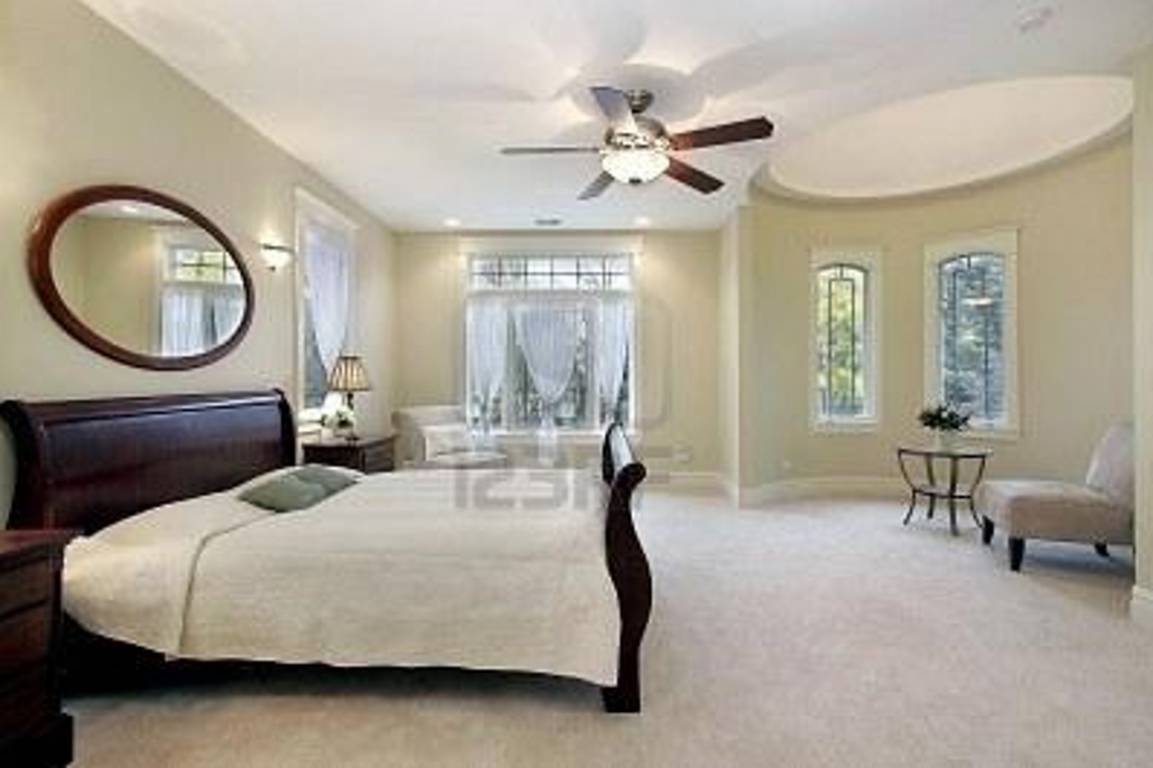 Images for Main Other of Shree Parasnath Parasnath Nagari