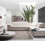 Images for Main Other of Shree Parasnath Parasnath Nagari Images for Main Other of Shree Parasnath Parasnath Nagari