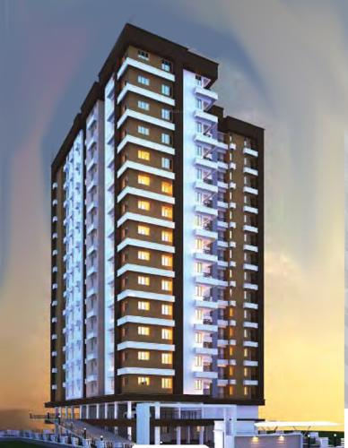 Images for Elevation of Asset Green Ford green-ford Images for Elevation of Asset Green Ford