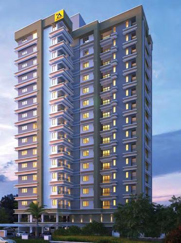 Images for Elevation of Asset Green Ford green-ford Images for Elevation of Asset Green Ford