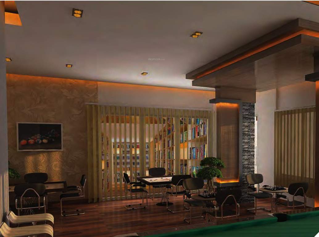  green ford Images for Amenities of Asset Green Ford