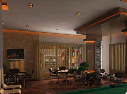 Images for Amenities of Asset Green Ford green-ford Images for Amenities of Asset Green Ford