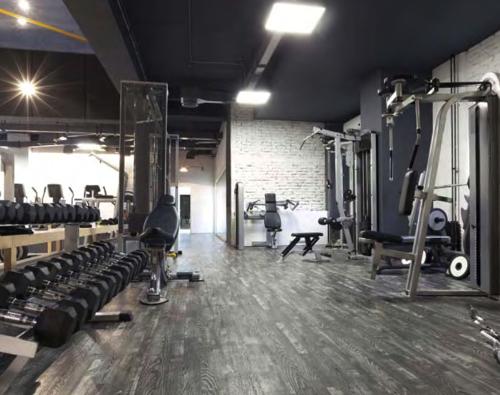 Images for Amenities of Asset Green Ford green-ford Images for Amenities of Asset Green Ford