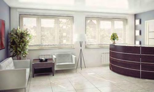 Images for Main Other of Asset Green Ford green-ford Images for Main Other of Asset Green Ford