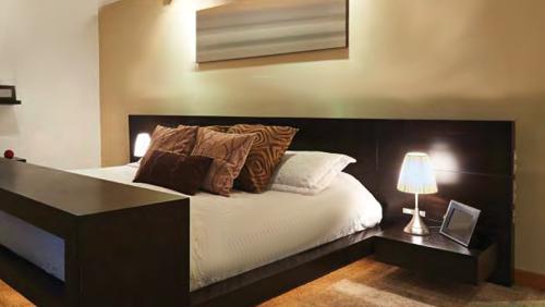 Images for Main Other of Asset Green Ford green-ford Images for Main Other of Asset Green Ford