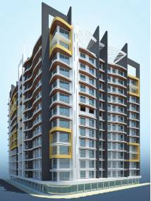 Images for Elevation of Vijay Laxmi Swapnapurti Images for Elevation of Vijay Laxmi Swapnapurti