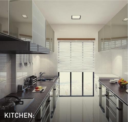 Images for Main Other of Vijay Swapnapurti swapnapurti Images for Main Other of Vijay Swapnapurti