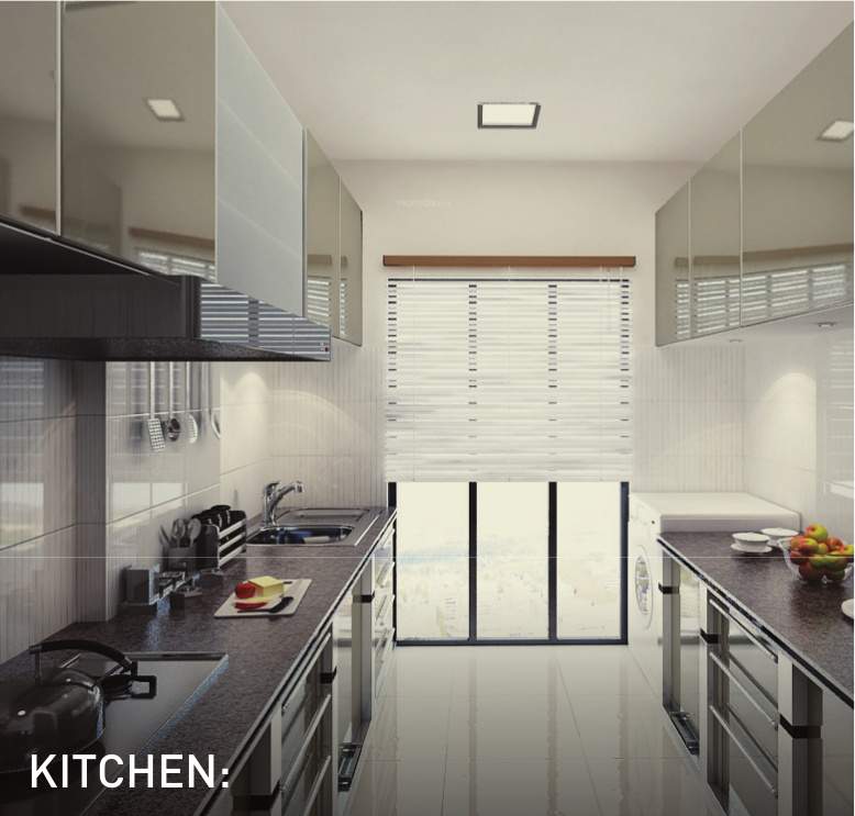 swapnapurti Images for Main Other of Vijay Swapnapurti