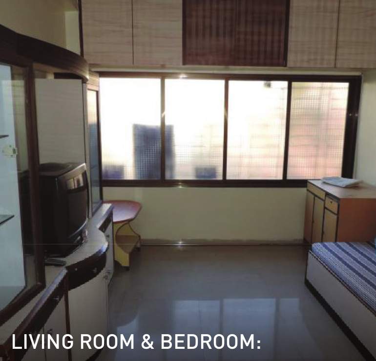 swapnapurti Images for Main Other of Vijay Swapnapurti