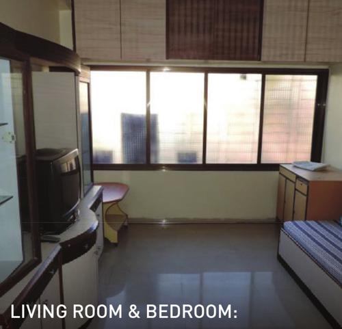 Images for Main Other of Vijay Swapnapurti swapnapurti Images for Main Other of Vijay Swapnapurti