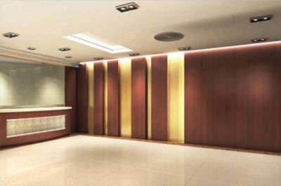 Images for Amenities of Pioneer Evoque