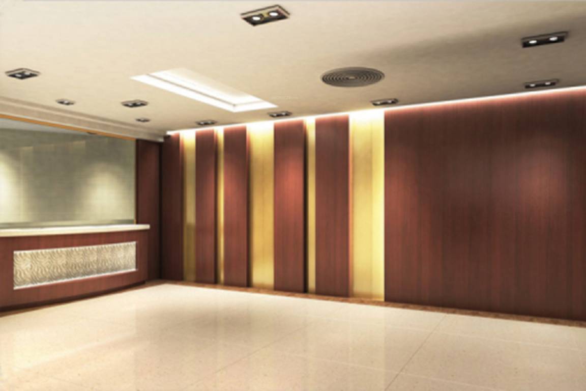 Images for Amenities of Pioneer Evoque