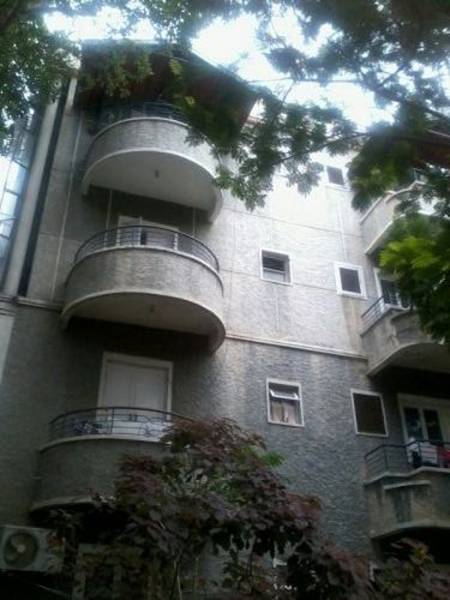 Images for Elevation of Swastik Builders Bangalore Swastika Residency Images for Elevation of Swastik Builders Bangalore Swastika Residency