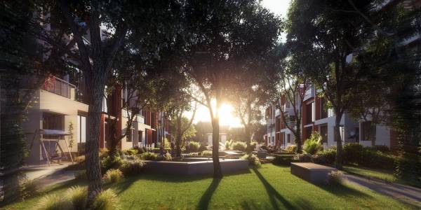 Images for Amenities of NVT Life Square Images for Amenities of NVT Life Square