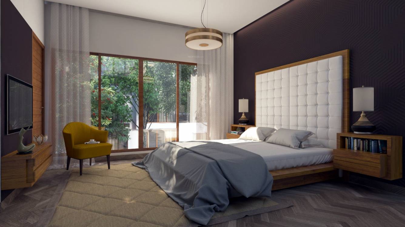 Images for Main Other of NVT Life Square