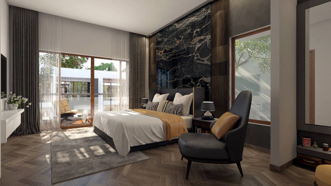 Images for Main Other of NVT Life Square