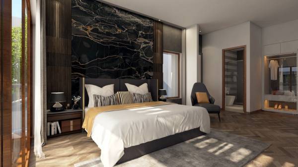 Images for Main Other of NVT Life Square Images for Main Other of NVT Life Square