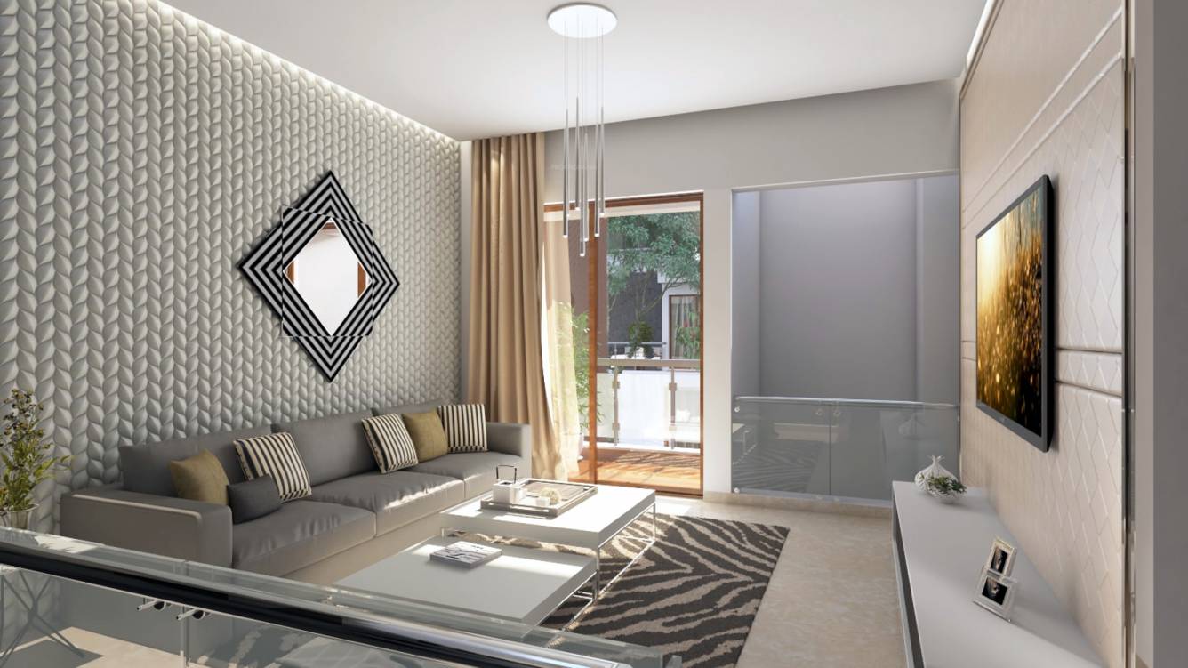 Images for Main Other of NVT Life Square