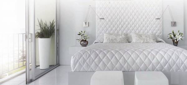 Images for Main Other of Confident Floris Images for Main Other of Confident Floris