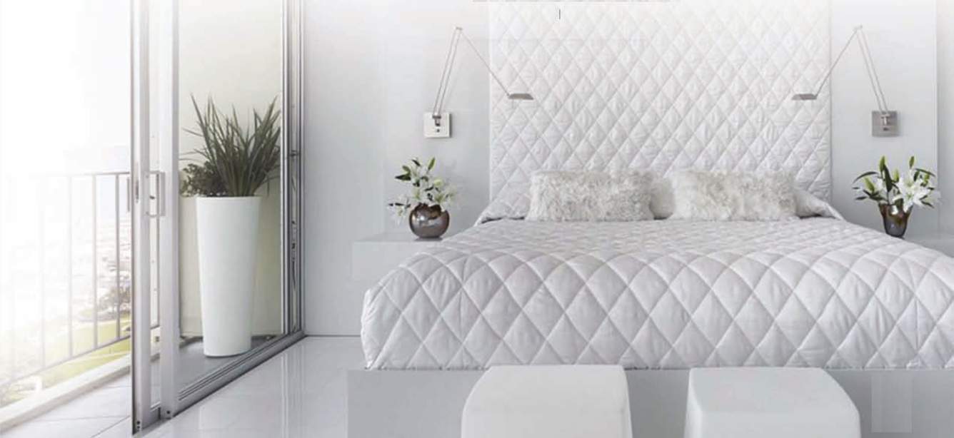 Images for Main Other of Confident Floris