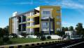 Narang Builders Lajmoh
