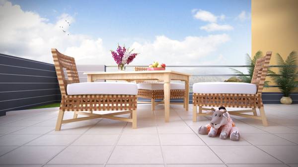 Images for Amenities of Narang Lajmoh Images for Amenities of Narang Lajmoh