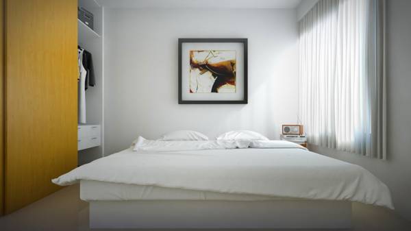 Images for Main Other of Narang Lajmoh Images for Main Other of Narang Lajmoh