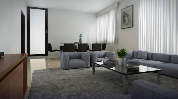 Images for Main Other of Narang Lajmoh Images for Main Other of Narang Lajmoh