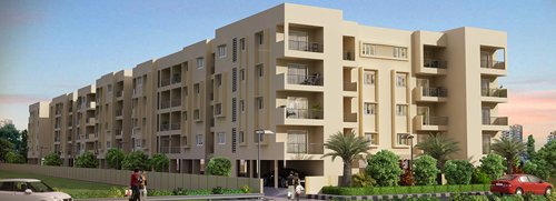 Images for Elevation of Adarsh Citrine