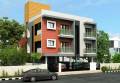 First Homes Builders Prakriti