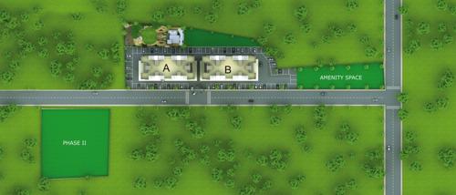  utsav-residency Images for Layout Plan of Zenith Utsav Residency