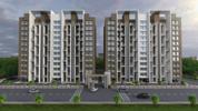 Utsav Residency Phase I