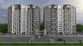 Zenith Landmarks Utsav Residency Phase I