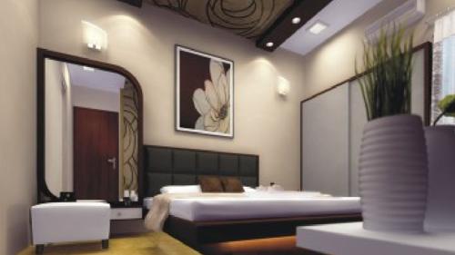  utsav-residency Images for Main Other of Zenith Utsav Residency