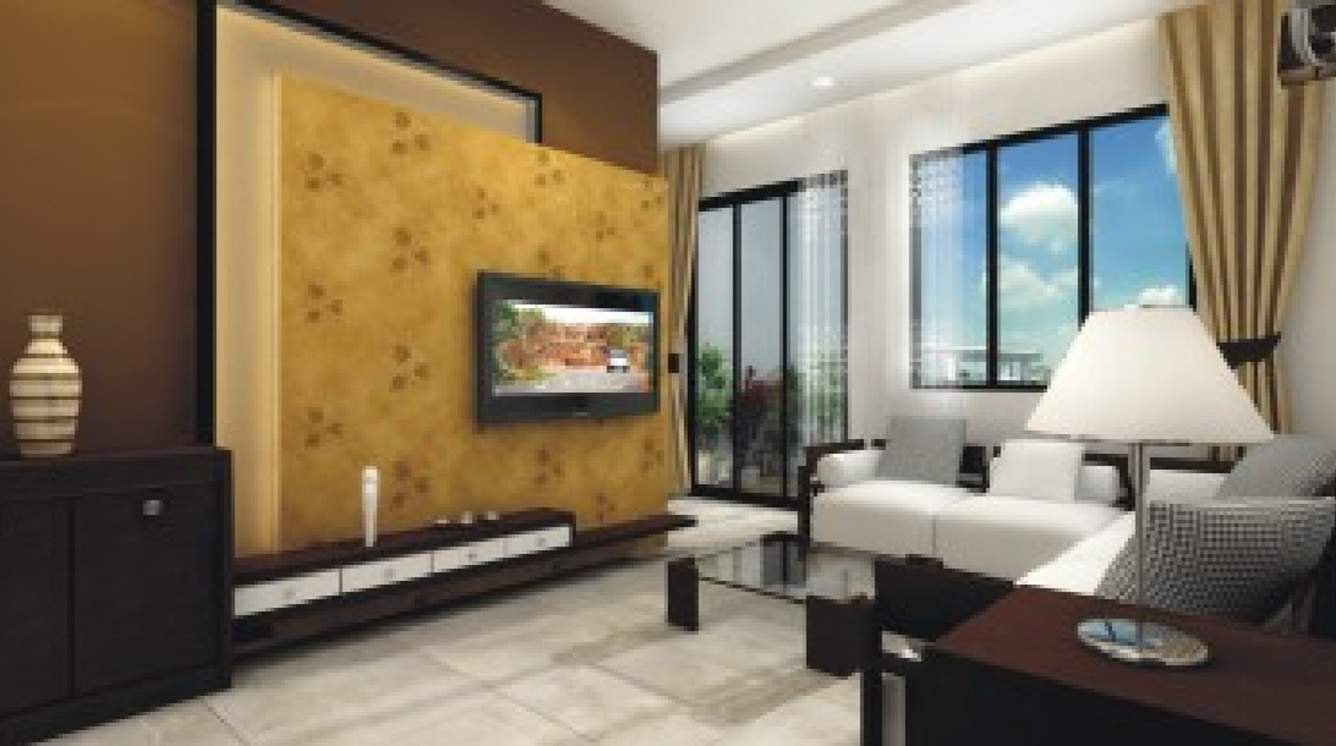 utsav residency Images for Main Other of Zenith Utsav Residency