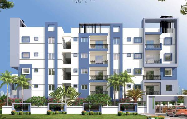 Images for Elevation of Kumari Ferns Images for Elevation of Kumari Ferns