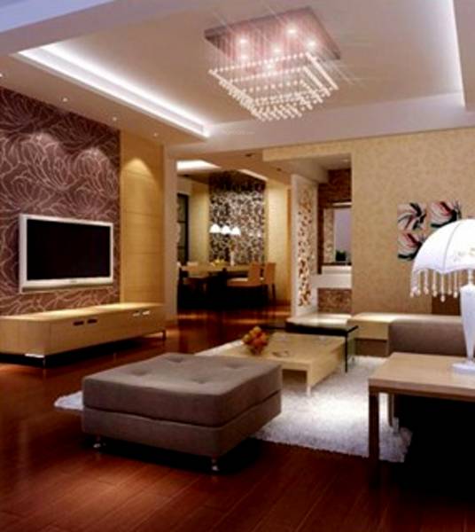 Images for Main Other of Giriraj Grandiose Images for Main Other of Giriraj Grandiose