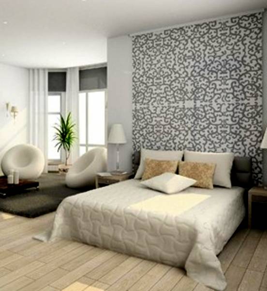 Images for Main Other of Giriraj Grandiose Images for Main Other of Giriraj Grandiose